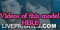 nitanicole PRIVATE